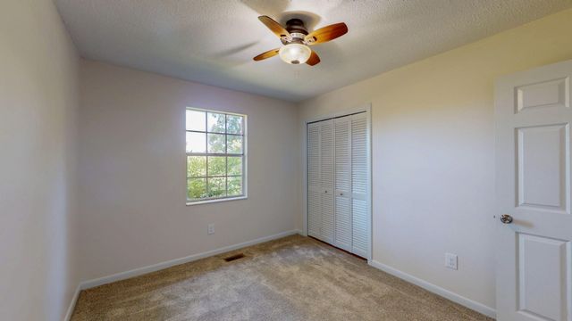 380 Morgan Johnston Circle, NE, Cleveland, TN 37312