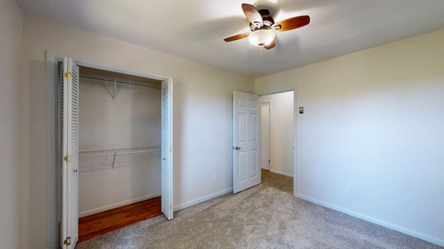 380 Morgan Johnston Circle, NE, Cleveland, TN 37312
