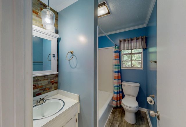 380 Morgan Johnston Circle, NE, Cleveland, TN 37312