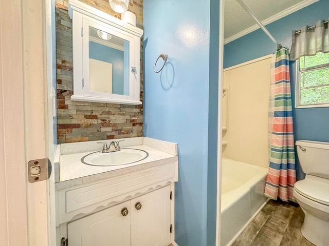 380 Morgan Johnston Circle, NE, Cleveland, TN 37312