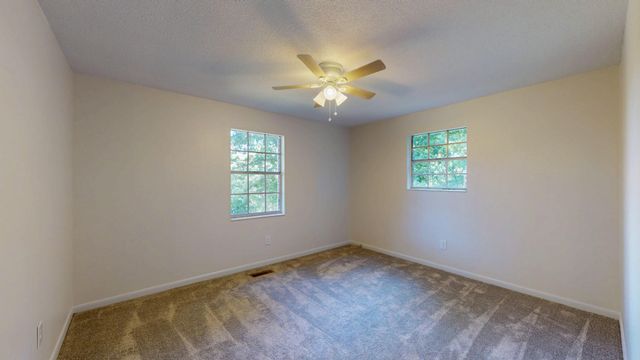 380 Morgan Johnston Circle, NE, Cleveland, TN 37312