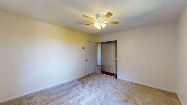 380 Morgan Johnston Circle, NE, Cleveland, TN 37312