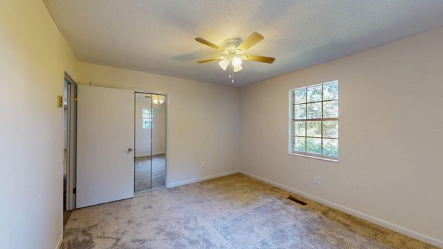380 Morgan Johnston Circle, NE, Cleveland, TN 37312