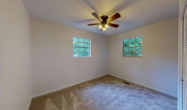 380 Morgan Johnston Circle, NE, Cleveland, TN 37312