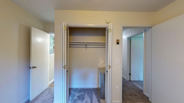 380 Morgan Johnston Circle, NE, Cleveland, TN 37312