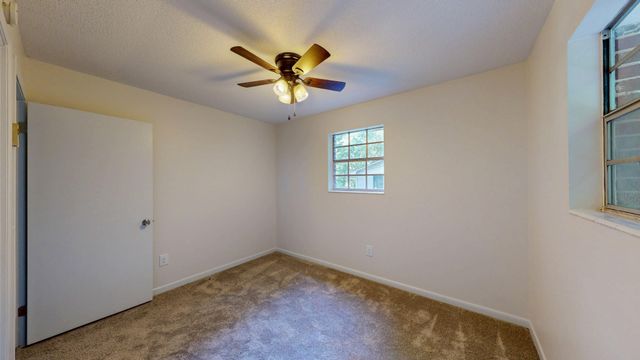 380 Morgan Johnston Circle, NE, Cleveland, TN 37312