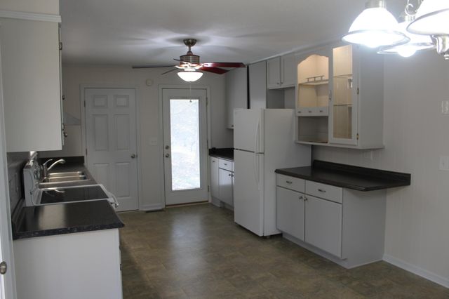 380 Morgan Johnston Circle, NE, Cleveland, TN 37312