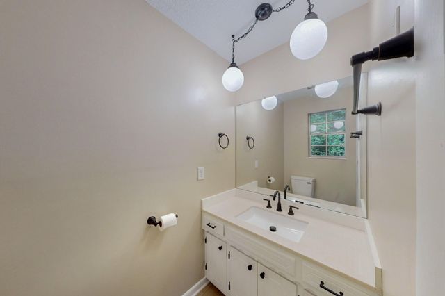 380 Morgan Johnston Circle, NE, Cleveland, TN 37312
