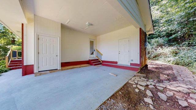 380 Morgan Johnston Circle, NE, Cleveland, TN 37312