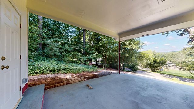 380 Morgan Johnston Circle, NE, Cleveland, TN 37312