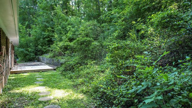 380 Morgan Johnston Circle, NE, Cleveland, TN 37312