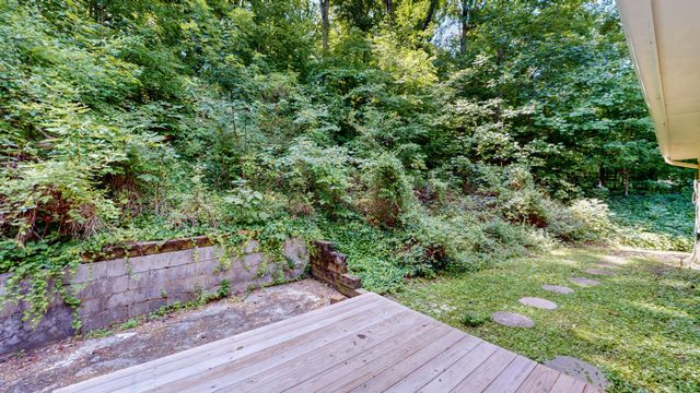380 Morgan Johnston Circle, NE, Cleveland, TN 37312
