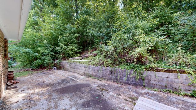 380 Morgan Johnston Circle, NE, Cleveland, TN 37312