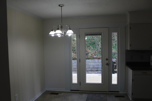 380 Morgan Johnston Circle, NE, Cleveland, TN 37312