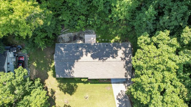 380 Morgan Johnston Circle, NE, Cleveland, TN 37312