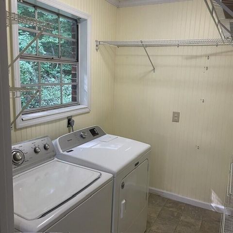 380 Morgan Johnston Circle, NE, Cleveland, TN 37312