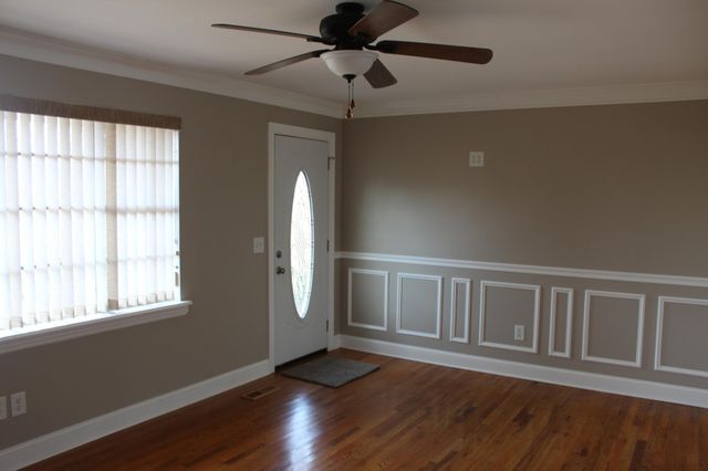 380 Morgan Johnston Circle, NE, Cleveland, TN 37312