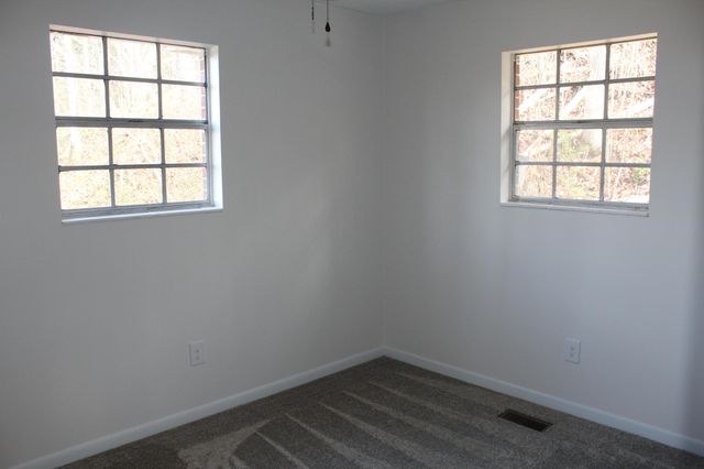 380 Morgan Johnston Circle, NE, Cleveland, TN 37312
