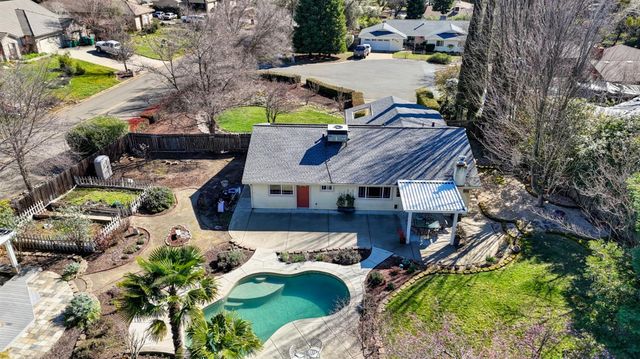 2963 Royal Park Ct, Cameron Park, CA 95682