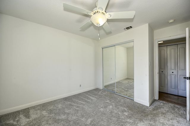 2963 Royal Park Ct, Cameron Park, CA 95682