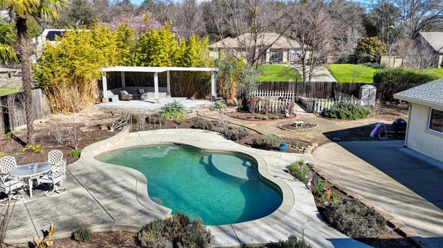 2963 Royal Park Ct, Cameron Park, CA 95682