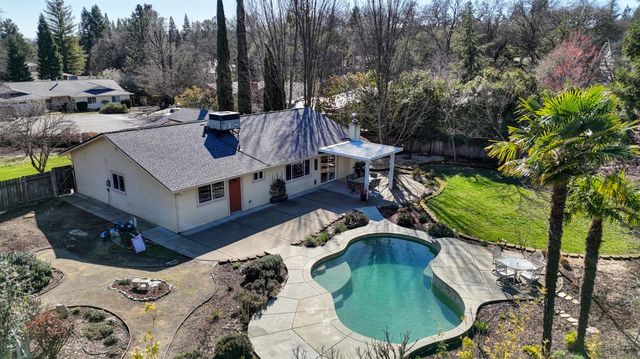 2963 Royal Park Ct, Cameron Park, CA 95682