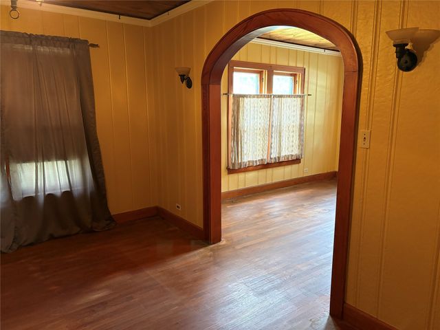 828 W Gandy Street, Denison, TX 75020