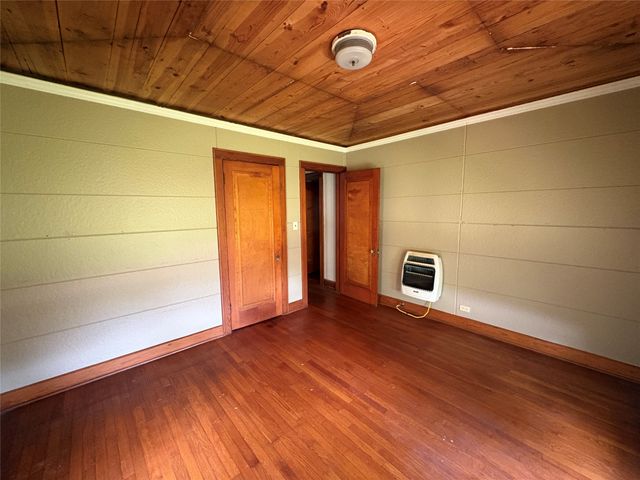 828 W Gandy Street, Denison, TX 75020