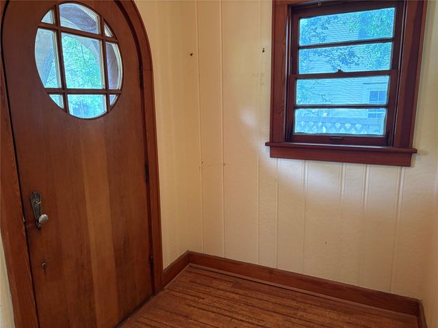 828 W Gandy Street, Denison, TX 75020