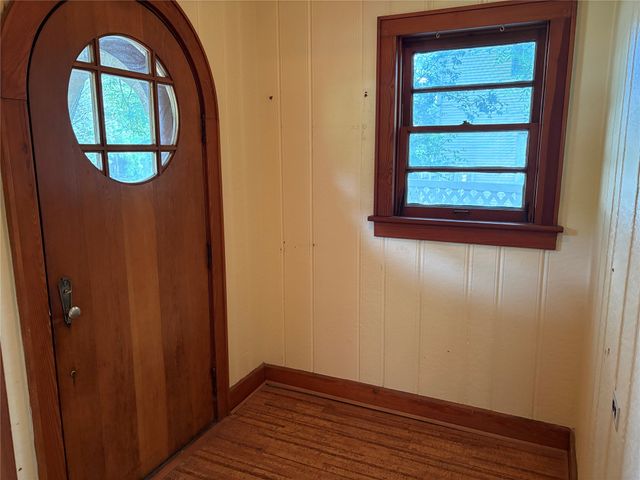 828 W Gandy Street, Denison, TX 75020