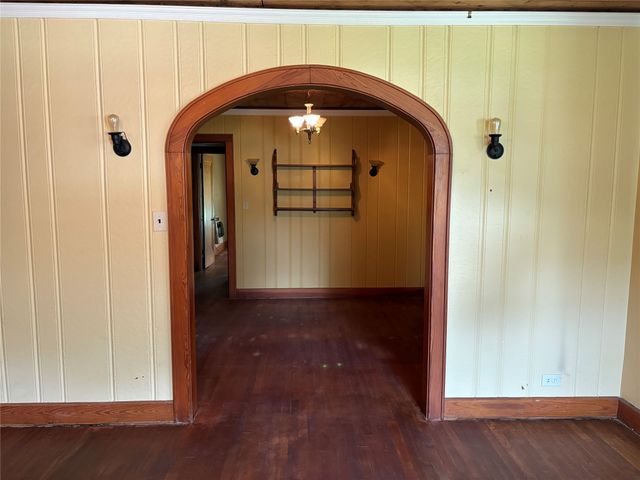 828 W Gandy Street, Denison, TX 75020
