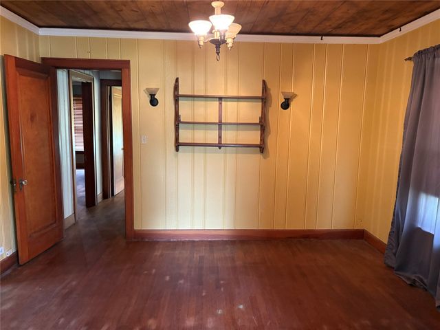 828 W Gandy Street, Denison, TX 75020