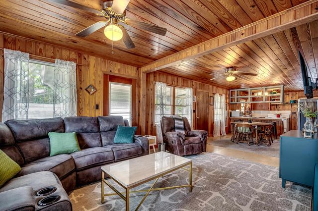 3611 Poinsett St., North Myrtle Beach, SC 29582