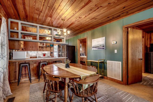 3611 Poinsett St., North Myrtle Beach, SC 29582