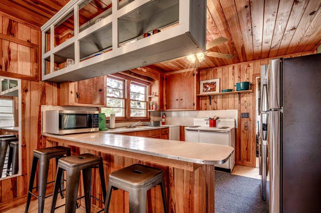 3611 Poinsett St., North Myrtle Beach, SC 29582