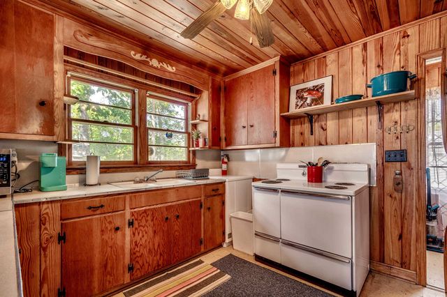 3611 Poinsett St., North Myrtle Beach, SC 29582