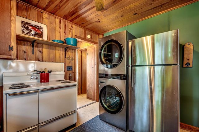 3611 Poinsett St., North Myrtle Beach, SC 29582