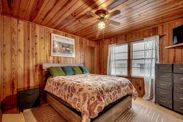 3611 Poinsett St., North Myrtle Beach, SC 29582