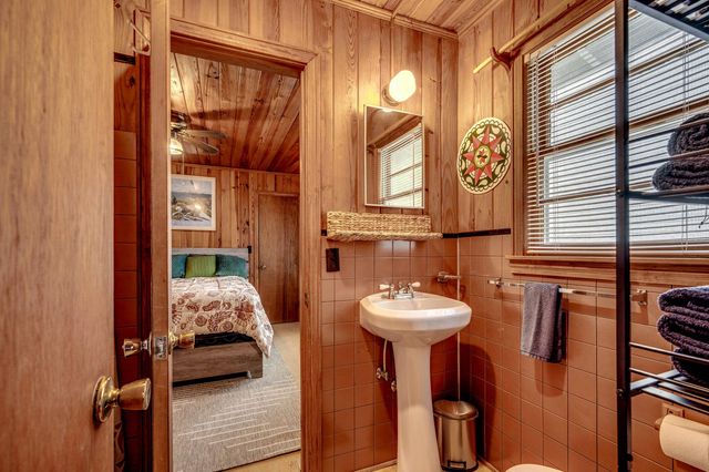 3611 Poinsett St., North Myrtle Beach, SC 29582