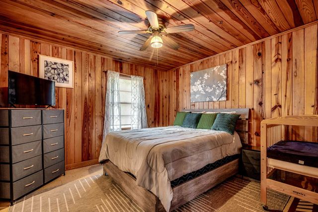 3611 Poinsett St., North Myrtle Beach, SC 29582