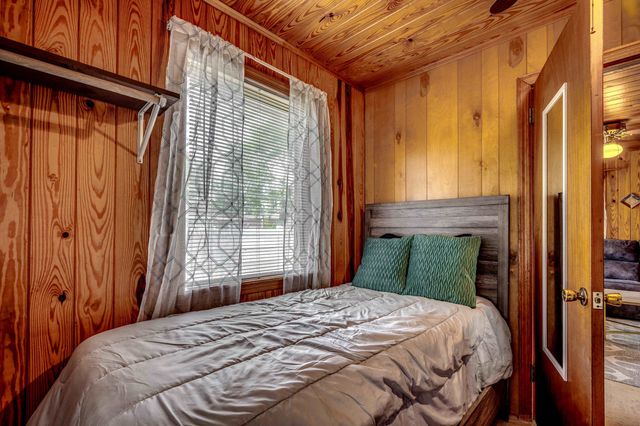 3611 Poinsett St., North Myrtle Beach, SC 29582