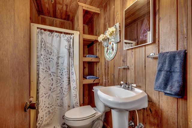 3611 Poinsett St., North Myrtle Beach, SC 29582