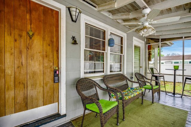 3611 Poinsett St., North Myrtle Beach, SC 29582