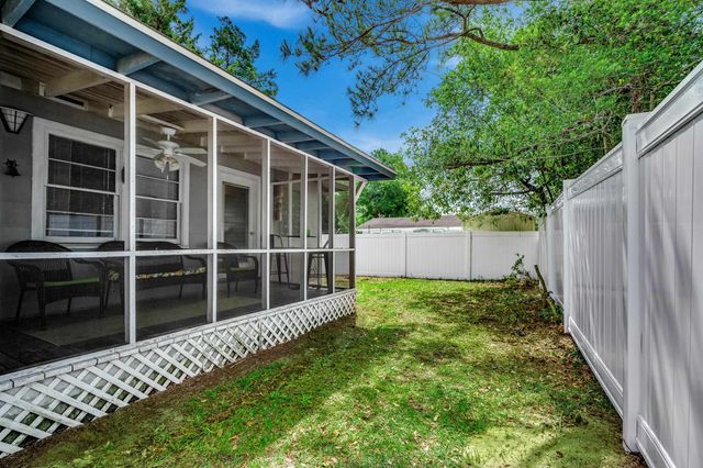 3611 Poinsett St., North Myrtle Beach, SC 29582