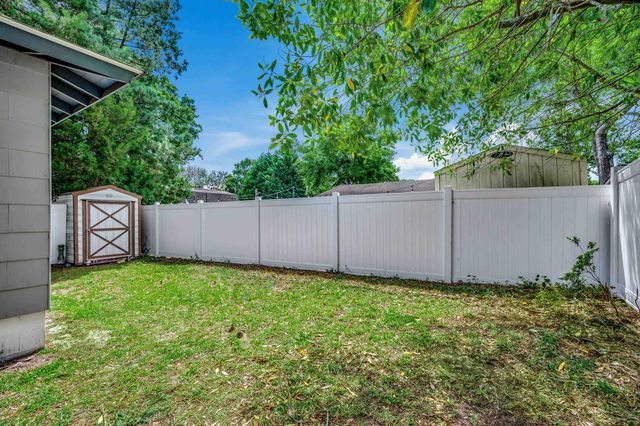 3611 Poinsett St., North Myrtle Beach, SC 29582