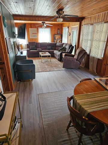 3611 Poinsett St., North Myrtle Beach, SC 29582