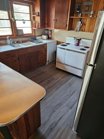 3611 Poinsett St., North Myrtle Beach, SC 29582