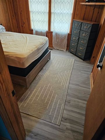 3611 Poinsett St., North Myrtle Beach, SC 29582