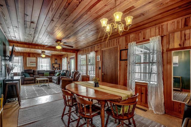 3611 Poinsett St., North Myrtle Beach, SC 29582