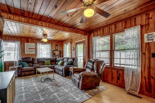 3611 Poinsett St., North Myrtle Beach, SC 29582